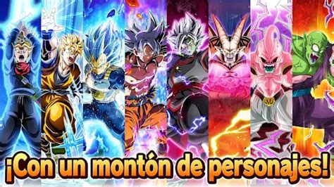 juegos de goku para 2 poki|JUEGOS DE ANIME .